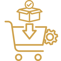 Preguntas frecuentes