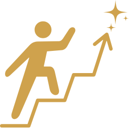 Preguntas frecuentes