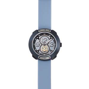 Vista Numero All Blue