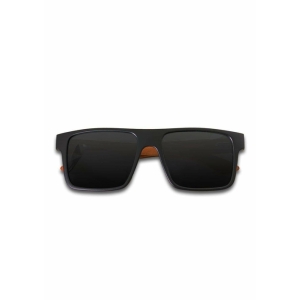 Eyewood Square - Bale